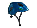 Trek Kinderhelm Little Dipper blau