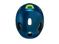 Trek Kinderhelm Little Dipper blau
