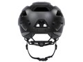 Trek Quantum WaveCel Helm schwarz