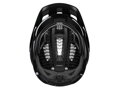 Trek Quantum WaveCel Helm schwarz