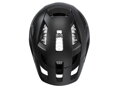 Trek Quantum WaveCel Helm schwarz