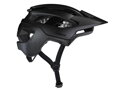 Trek Helm Rally WaveCel schwarz