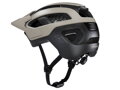 Trek Helm Rally WaveCell hellbraun