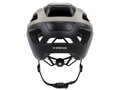 Trek Helm Rally WaveCell hellbraun