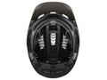 Trek Helm Rally WaveCell hellbraun