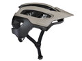 Trek Helm Rally WaveCell hellbraun