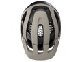 Trek Helm Rally WaveCell hellbraun