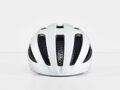 Trek Helm Starvos WaveCel weiß