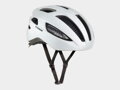Trek Helm Starvos WaveCel weiß