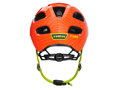 Trek Helm Tyro Kind orange