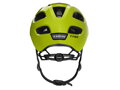 Trek Helm Tyro Kind gelb