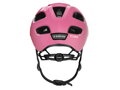 Trek Helm Tyro Kind rosa