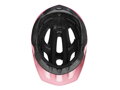 Trek Helm Tyro Kind rosa