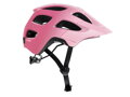 Trek Helm Tyro Kind rosa