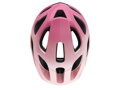 Trek Helm Tyro Kind rosa