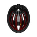 Trek Velocis Mips Helm schwarz