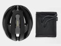 Trek Velocis Mips Helm schwarz