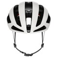 Trek Velocis Mips Helm weiß