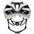 Trek Velocis Mips Helm weiß