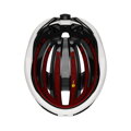 Trek Velocis Mips Helm weiß