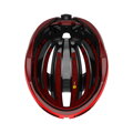 Trek Helm Velocis Mips rot