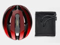 Trek Helm Velocis Mips rot