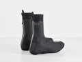 Trek Cover für Sneakers wasserdicht schwarz