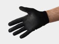 Trek Evoke Youth Handschuhe schwarz