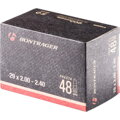 Bontrager Schlauch Standard 29x2.00-2.40 FV 48mm