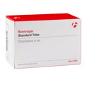 Bontrager Schlauch Standard 26x2.00-2.40 FV 48mm