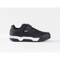 Bontrager Rally MTB-Schuhe schwarz