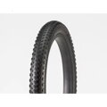 Bontrager Reifen XR1 20x2,25 schwarz