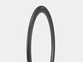 Bontrager Reifen AW3 Hard-Case 700x32C schwarz