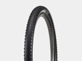 Bontrager Reifen XR1 TLR 29x2,20 schwarz