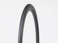 Bontrager Reifen R3 HCL 700x28C TLR schwarz