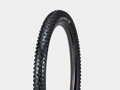 Bontrager Reifen SE4 TI 29x2,60 TLR schwarz