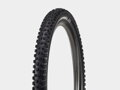Bontrager Reifen SE6 TI 29x2,50 TLR schwarz