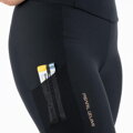 PEARL IZUMI Damenhose SUGAR THERMAL lang