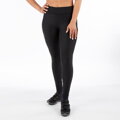 PEARL IZUMI Damenhose SUGAR THERMAL lang