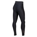 PEARL IZUMI Damenhose SUGAR THERMAL lang