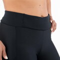 PEARL IZUMI Damenhose SUGAR THERMAL lang