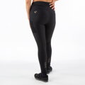PEARL IZUMI Damenhose SUGAR THERMAL lang
