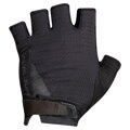 PEARL IZUMI Damenhandschuhe ELITE GEL schwarz