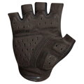 PEARL IZUMI Damenhandschuhe ELITE GEL schwarz
