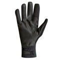 PEARL IZUMI Handschuhe AMFIB LITE schwarz