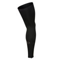 PEARL IZUMI Beinlinge THERMAL schwarz