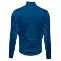 PEARL IZUMI Jacke QUEST AMFIB blau