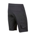 PEARL IZUMI Hose CANYON ohne Innenfutter schwarz