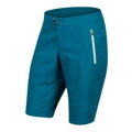 PEARL IZUMI Damenhose SUMMIT blau