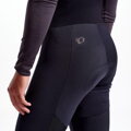PEARL IZUMI Hose AMFIB CYC BIB schwarz F22